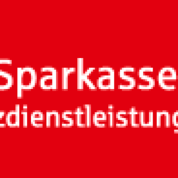 Sparkasse Bremen
