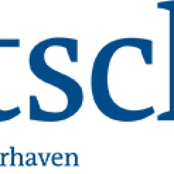 Logo Wirtschaft in Bremen und Bremerhaven