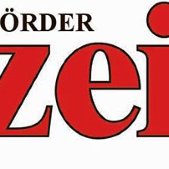 Bremervörder Anzeiger