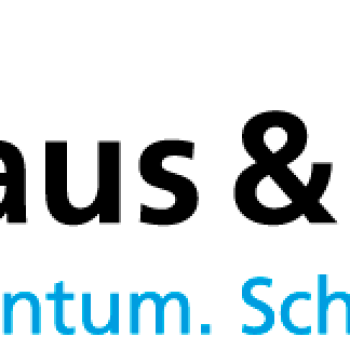 Logo Haus und Grund