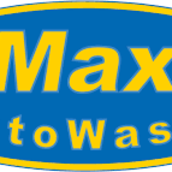 Max Autowasch