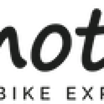 e-motion experts GmbH